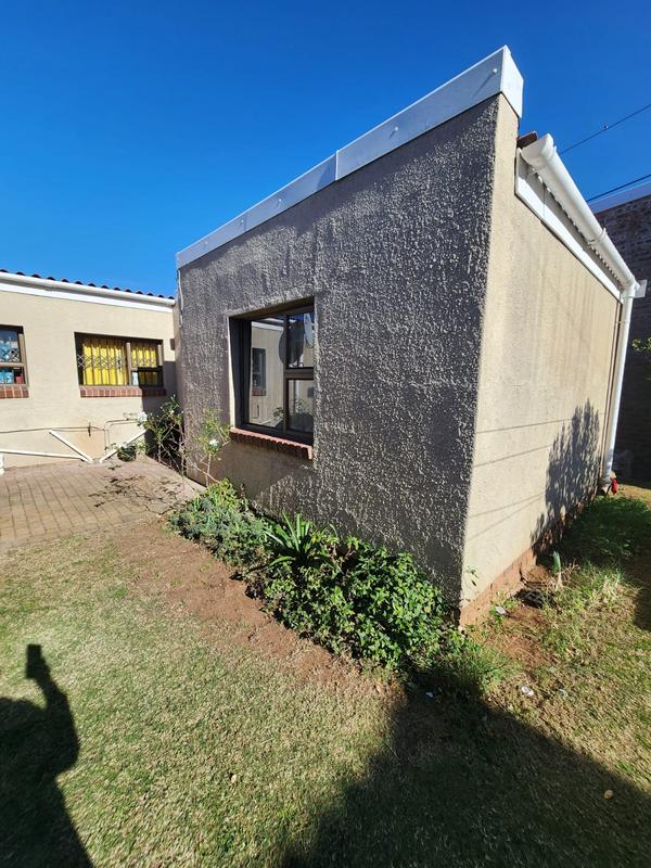3 Bedroom Property for Sale in Malabar Eastern Cape